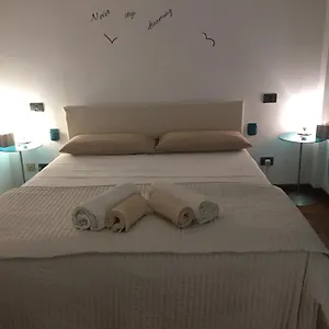 Appartamento La Tua Casa A Rastignano, Carteria di Sesto Rastignano